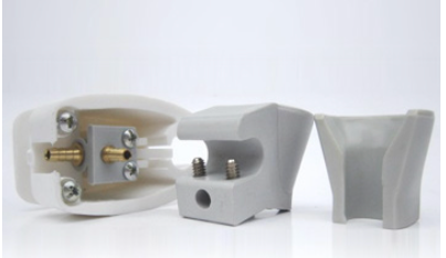Holder Automático